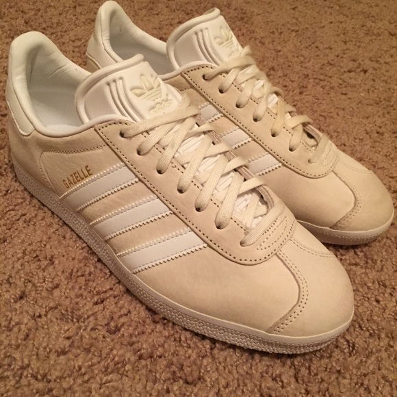 adidas Shoes - Adidas Gazelle Shoes